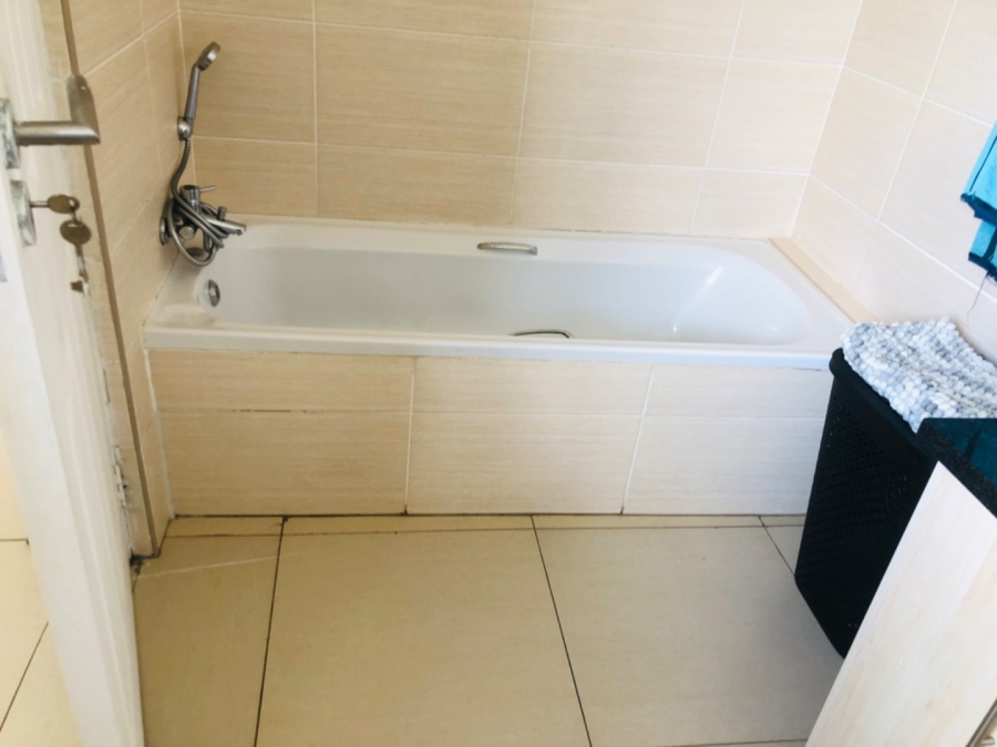 3 Bedroom Property for Sale in Lilyvale S H Free State